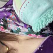 ヒメ日記 2025/06/09 20:42 投稿 ココネ クレイジーホース