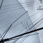 ヒメ日記 2025/06/11 10:24 投稿 ココネ クレイジーホース