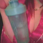 ヒメ日記 2025/06/11 20:48 投稿 ココネ クレイジーホース