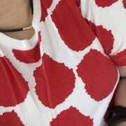 ヒメ日記 2025/06/13 10:56 投稿 ココネ クレイジーホース