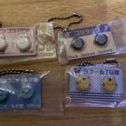 ヒメ日記 2025/06/18 09:56 投稿 ココネ クレイジーホース