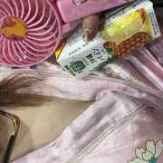 ヒメ日記 2025/06/20 20:50 投稿 ココネ クレイジーホース