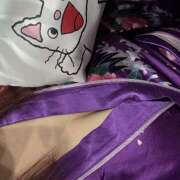 ヒメ日記 2025/06/25 20:32 投稿 ココネ クレイジーホース