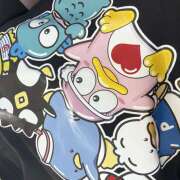 ヒメ日記 2025/06/27 10:40 投稿 ココネ クレイジーホース