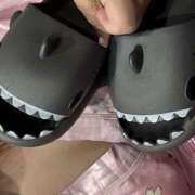 ヒメ日記 2025/07/02 20:42 投稿 ココネ クレイジーホース