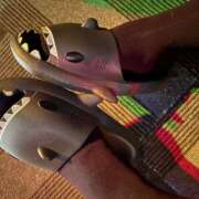 ヒメ日記 2025/07/02 21:16 投稿 ココネ クレイジーホース