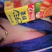 ヒメ日記 2025/07/04 20:40 投稿 ココネ クレイジーホース