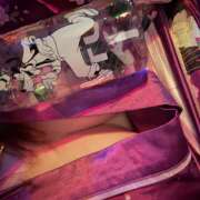 ヒメ日記 2025/07/06 20:34 投稿 ココネ クレイジーホース