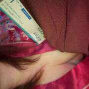 ヒメ日記 2025/07/09 20:26 投稿 ココネ クレイジーホース