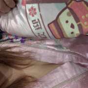 ヒメ日記 2025/07/11 20:42 投稿 ココネ クレイジーホース