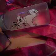 ヒメ日記 2025/07/23 10:36 投稿 ココネ クレイジーホース