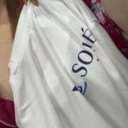 ヒメ日記 2025/07/23 20:46 投稿 ココネ クレイジーホース