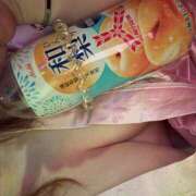 ヒメ日記 2025/07/27 21:04 投稿 ココネ クレイジーホース