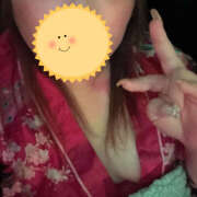 ヒメ日記 2025/07/28 10:40 投稿 ココネ クレイジーホース