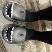 ヒメ日記 2025/07/28 20:28 投稿 ココネ クレイジーホース