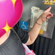 ヒメ日記 2025/08/01 10:36 投稿 ココネ クレイジーホース