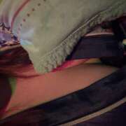 ヒメ日記 2025/08/02 10:32 投稿 ココネ クレイジーホース