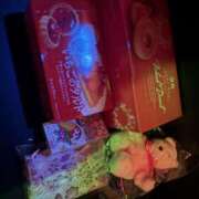 ヒメ日記 2025/08/02 20:16 投稿 ココネ クレイジーホース