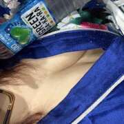 ヒメ日記 2025/08/13 10:30 投稿 ココネ クレイジーホース