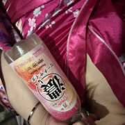 ヒメ日記 2025/08/15 20:36 投稿 ココネ クレイジーホース