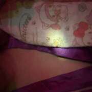 ヒメ日記 2025/08/17 14:50 投稿 ココネ クレイジーホース