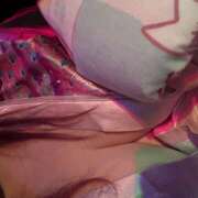 ヒメ日記 2025/08/24 00:20 投稿 ココネ クレイジーホース