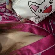 ヒメ日記 2025/08/24 20:42 投稿 ココネ クレイジーホース