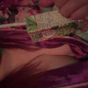 ヒメ日記 2025/08/29 20:56 投稿 ココネ クレイジーホース