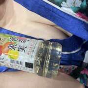 ヒメ日記 2025/09/02 22:28 投稿 ココネ クレイジーホース