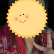 ヒメ日記 2025/09/05 11:54 投稿 ココネ クレイジーホース