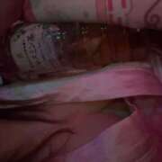 ヒメ日記 2025/09/05 20:18 投稿 ココネ クレイジーホース