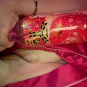 ヒメ日記 2025/09/11 20:30 投稿 ココネ クレイジーホース