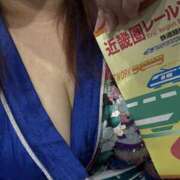 ヒメ日記 2025/09/12 20:48 投稿 ココネ クレイジーホース