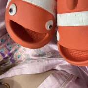 ヒメ日記 2025/09/17 10:32 投稿 ココネ クレイジーホース