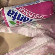 ヒメ日記 2025/09/17 20:28 投稿 ココネ クレイジーホース