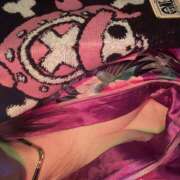 ヒメ日記 2025/09/18 10:32 投稿 ココネ クレイジーホース