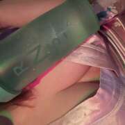 ヒメ日記 2025/09/19 10:38 投稿 ココネ クレイジーホース