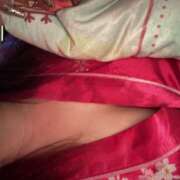 ヒメ日記 2025/09/19 20:20 投稿 ココネ クレイジーホース