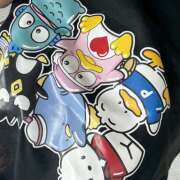 ヒメ日記 2025/09/20 10:30 投稿 ココネ クレイジーホース