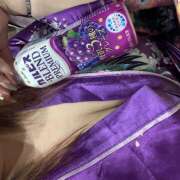 ヒメ日記 2025/09/20 20:38 投稿 ココネ クレイジーホース