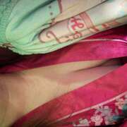 ヒメ日記 2025/09/22 20:32 投稿 ココネ クレイジーホース