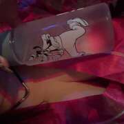 ヒメ日記 2025/09/26 10:38 投稿 ココネ クレイジーホース