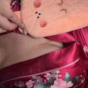 ヒメ日記 2025/09/26 20:10 投稿 ココネ クレイジーホース