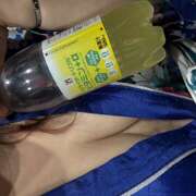 ヒメ日記 2025/09/27 10:32 投稿 ココネ クレイジーホース