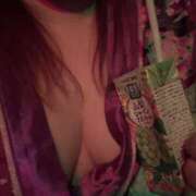 ヒメ日記 2025/10/02 10:30 投稿 ココネ クレイジーホース