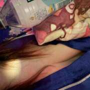 ヒメ日記 2025/10/02 20:30 投稿 ココネ クレイジーホース