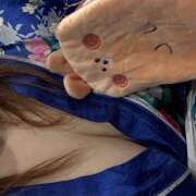 ヒメ日記 2025/10/05 10:34 投稿 ココネ クレイジーホース