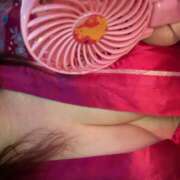 ヒメ日記 2025/10/05 20:08 投稿 ココネ クレイジーホース