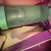 ヒメ日記 2025/10/10 10:32 投稿 ココネ クレイジーホース