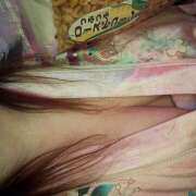 ヒメ日記 2025/10/10 20:26 投稿 ココネ クレイジーホース